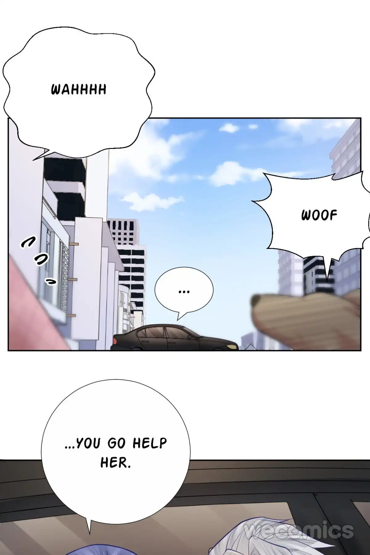 Reborn to Sleep With A Star Actor Chapter 155 42